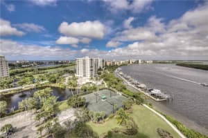 4183 Bay Beach Lane, Fort Myers Beach, FL 33931 - MLS#2025020647