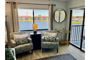 11250 Caravel Circle, Fort Myers, FL 33908 - MLS#2025020652