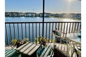 11250 Caravel Circle, Fort Myers, FL 33908 - MLS#2025020652