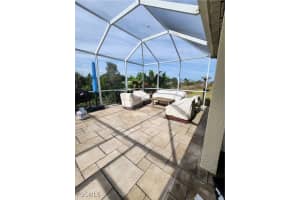 1402 21st Avenue, Cape Coral, FL 33909 - MLS#2025020655