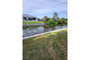1402 21st Avenue, Cape Coral, FL 33909 - MLS#2025020655
