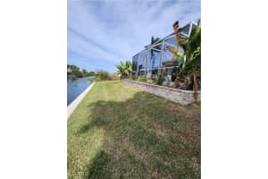 1402 21st Avenue, Cape Coral, FL 33909 - MLS#2025020655