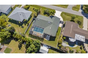 2243 Flora Avenue, Fort Myers, FL 33907 - MLS#2025020658