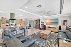 2243 Flora Avenue, Fort Myers, FL 33907 - MLS#2025020658