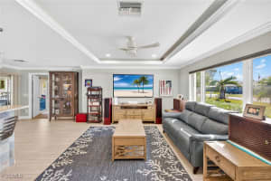 2243 Flora Avenue, Fort Myers, FL 33907 - MLS#2025020658