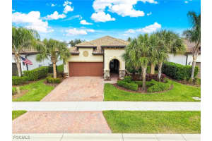 12859 Epping Way, Fort Myers
