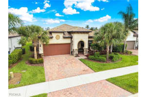 12859 Epping Way, Fort Myers, FL 33913 - MLS#2025020659