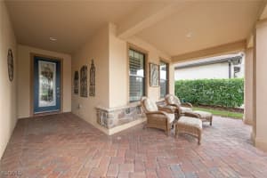 12859 Epping Way, Fort Myers, FL 33913 - MLS#2025020659