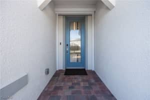 16089 Rosemallow Lane, Alva, FL 33920 - MLS#2025020661