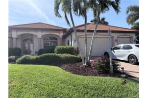 1224 53rd Terrace, Cape Coral, FL 33914 Sold 12/12/25