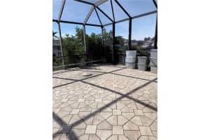 1224 53rd Terrace, Cape Coral, FL 33914 Sold 12/12/25