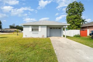 12602 Fourth Street, Fort Myers, FL 33905 - MLS#2025020663