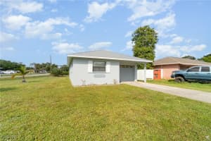 12602 Fourth Street, Fort Myers, FL 33905 - MLS#2025020663
