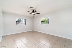 12602 Fourth Street, Fort Myers, FL 33905 - MLS#2025020663