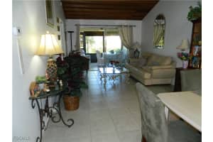 9339 Lennex Lane, Fort Myers, FL 33919 - MLS#2025020665