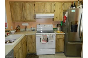 9339 Lennex Lane, Fort Myers, FL 33919 - MLS#2025020665