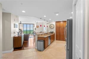 5781 Cape Harbour Drive, Cape Coral, FL 33914 - MLS#2025020667