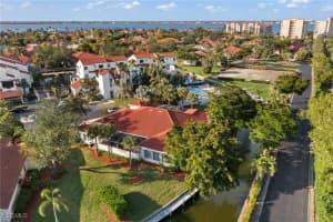 15106 Ports Of Iona Drive, Fort Myers, FL 33908 - MLS#2025020668