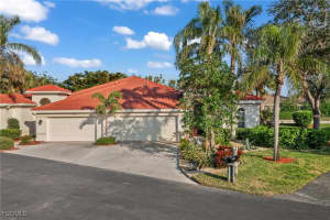 15106 Ports Of Iona Drive, Fort Myers, FL 33908 - MLS#2025020668