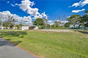 7144 Vassar Drive, Fort Myers, FL 33908 - MLS#2025020670