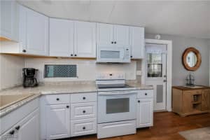 123 Conestoga Trail, North Fort Myers, FL 33917 - MLS#2025020671