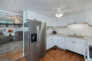 123 Conestoga Trail, North Fort Myers, FL 33917 - MLS#2025020671