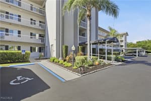 14911 Hole In 1 Circle, Fort Myers, FL 33919 - MLS#2025020675