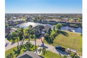 4716 22nd Place, Cape Coral, FL 33914 - MLS#2025020676