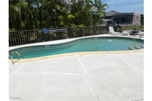 MLS# 2025020681, Cape Coral, Florida 33914