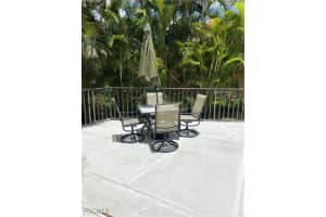 MLS# 2025020681, Cape Coral, Florida 33914