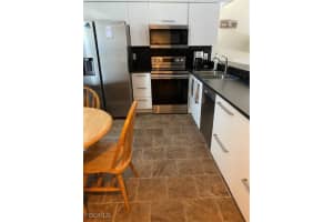 MLS# 2025020681, Cape Coral, Florida 33914