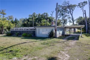 2144 Earl Road, Fort Myers, FL 33901 - MLS#2025020682