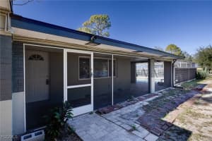 2144 Earl Road, Fort Myers, FL 33901 - MLS#2025020682