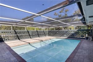 2144 Earl Road, Fort Myers, FL 33901 - MLS#2025020682