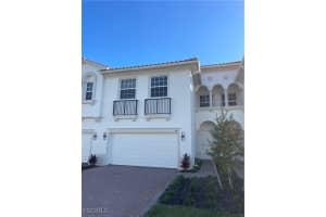 7028 Ambrosia Ln 802, Naples