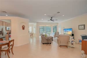 3290 Midship Drive, North Fort Myers, FL 33903 - MLS#2025020684