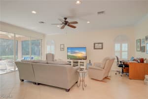 3290 Midship Drive, North Fort Myers, FL 33903 - MLS#2025020684