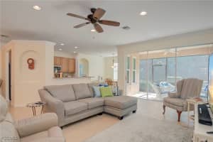 3290 Midship Drive, North Fort Myers, FL 33903 - MLS#2025020684