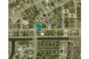 204 Grant Boulevard, Lehigh Acres, FL 33974 Sold 12/11/25