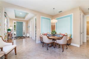 3439 Crosswater Drive, North Fort Myers, FL 33917 - MLS#2025020688