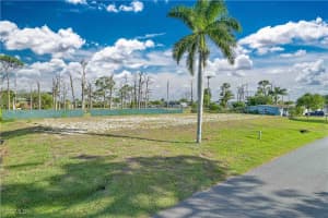 7168 Vassar Drive, Fort Myers, FL 33908 - MLS#2025020692