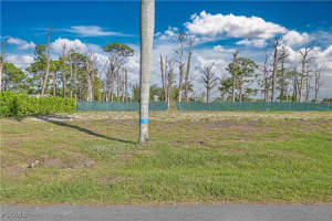 7168 Vassar Drive, Fort Myers, FL 33908 - MLS#2025020692