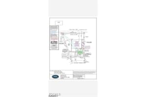 1800 30TH Terrace, Cape Coral, FL 33909 - MLS#2025020694