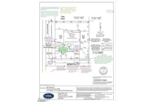 601 bonita Court, Punta Gorda, FL 33950 - MLS#2025020696