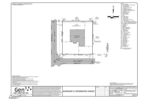 601 bonita Court, Punta Gorda, FL 33950 - MLS#2025020696