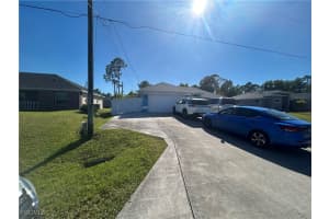 3907 16th Street, Lehigh Acres, FL 33971 - MLS#2025020698