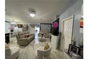 3907 16th Street, Lehigh Acres, FL 33971 - MLS#2025020698