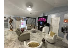 3907 16th Street, Lehigh Acres, FL 33971 - MLS#2025020698