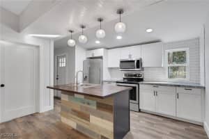 12531 Orange River Boulevard, Fort Myers, FL 33905 - MLS#2025020699