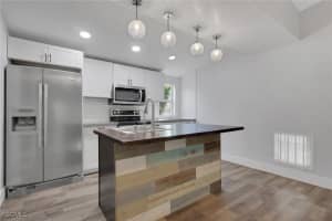 12531 Orange River Boulevard, Fort Myers, FL 33905 - MLS#2025020699